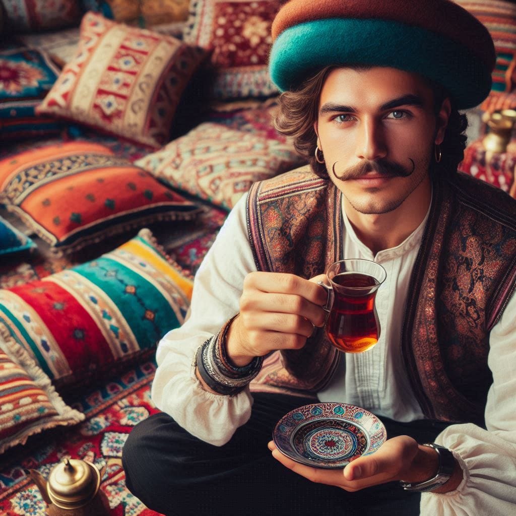 Kuyucaklı Yusuf